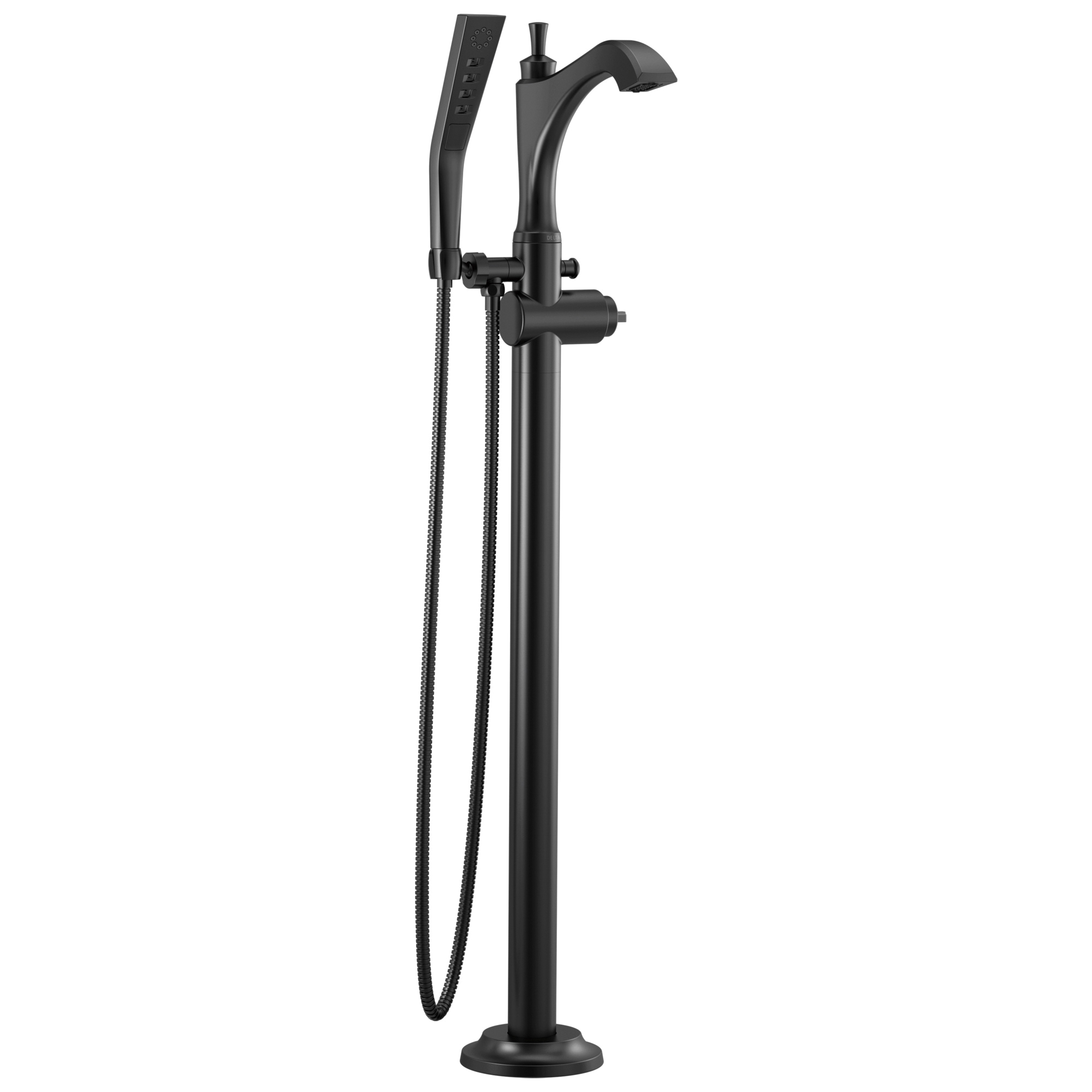 DELTA&reg; T4756-BLLHP-FL