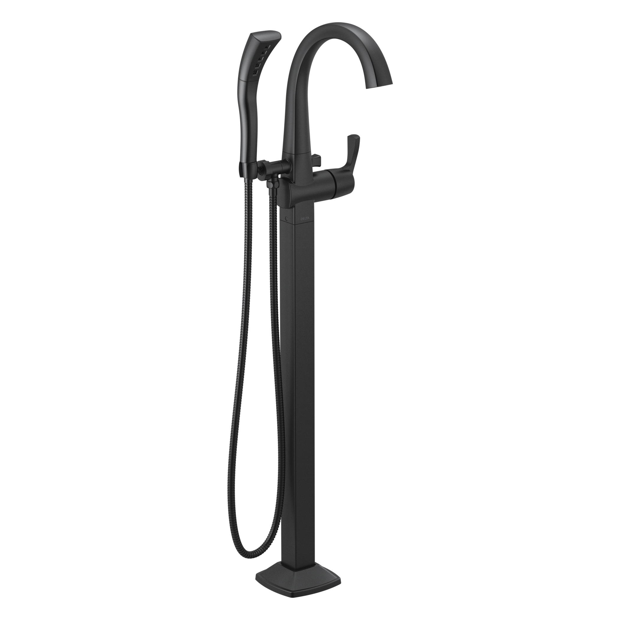 DELTA&reg; T4777-BLFL