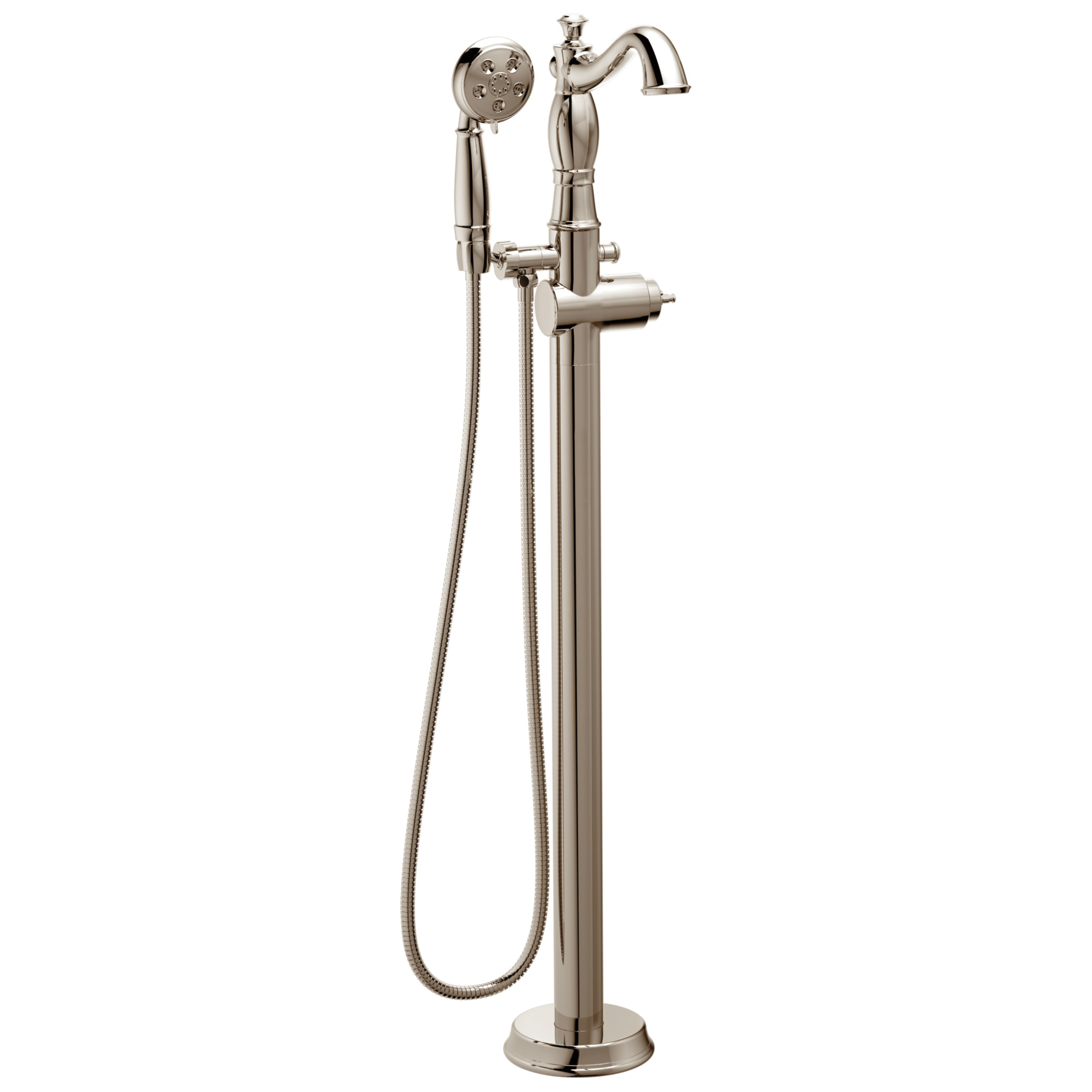 DELTA&reg; T4797-PNFL-LHP