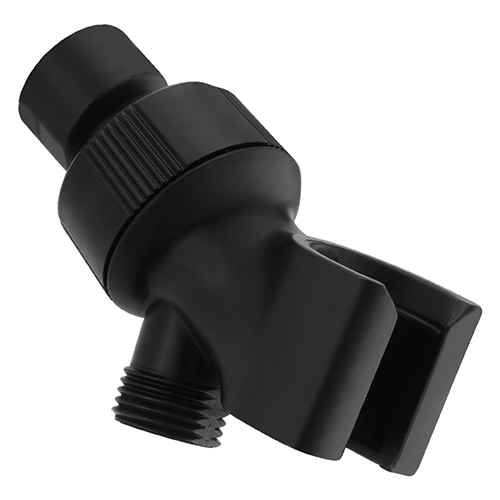 DELTA&reg; U3401-BL-PK