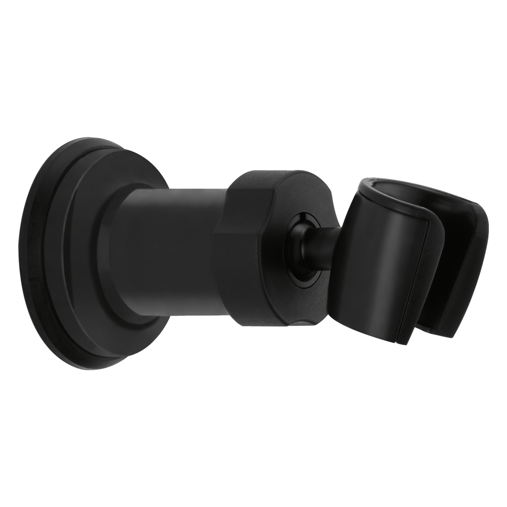 DELTA&reg; U4005-BL-PK