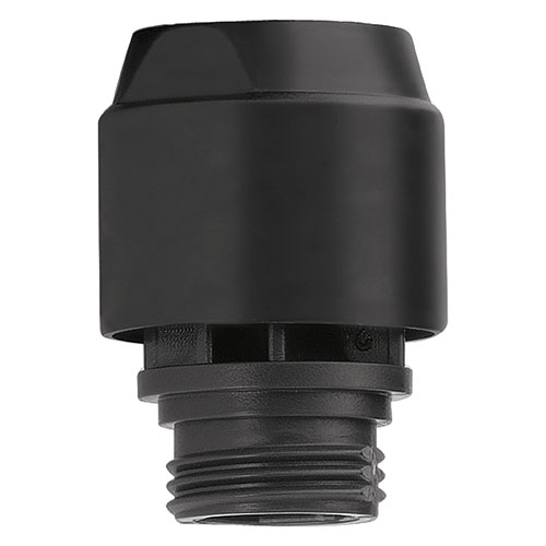 DELTA&reg; U4900-BL-PK