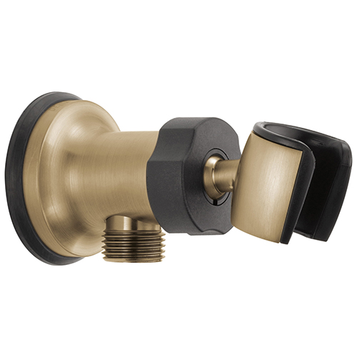 DELTA&reg; U4985-CZ-PK