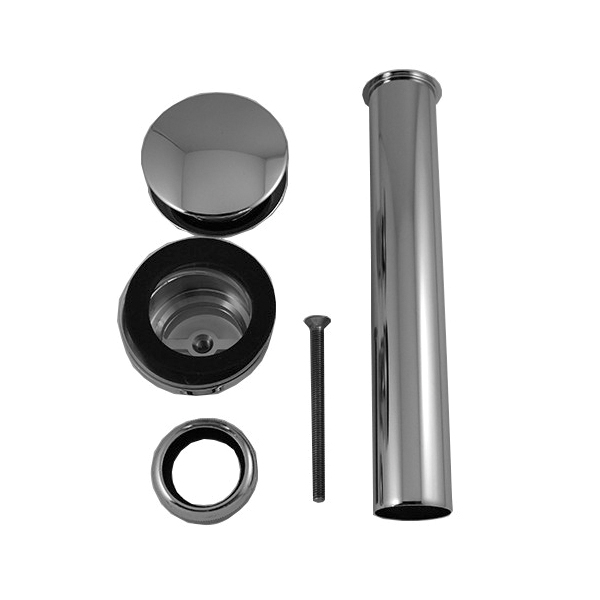 DURAVIT 0050521092