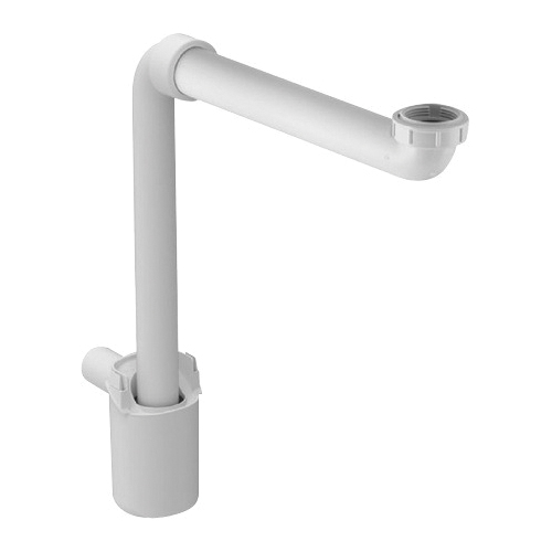 DURAVIT 0050760000