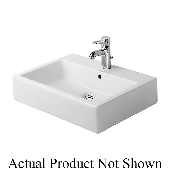 DURAVIT 0454600027