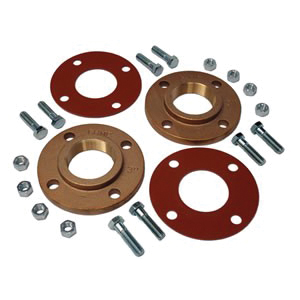 Dake&reg; 2040-C-2