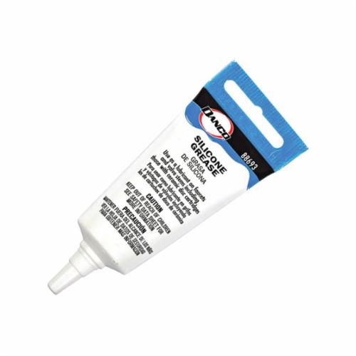 DANCO&trade; 88693