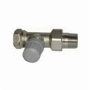 Danfoss 013G8015