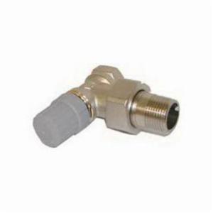 Danfoss 013G8019