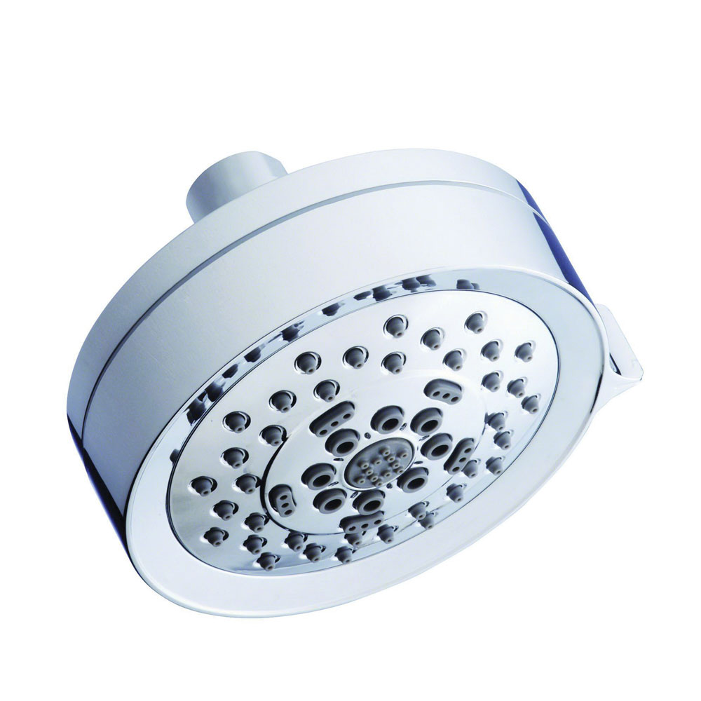 Danze&reg; D460065