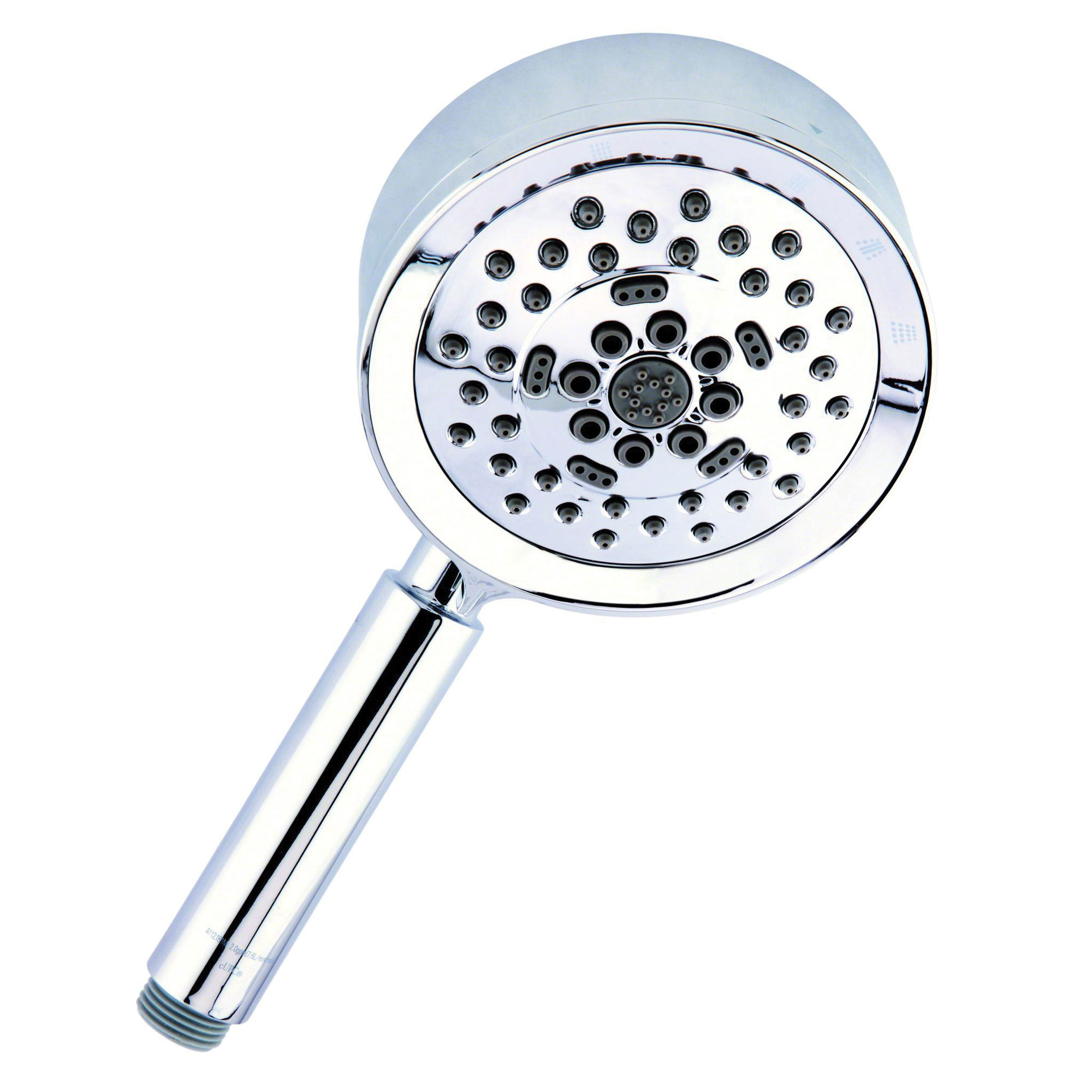 Danze&reg; D462035