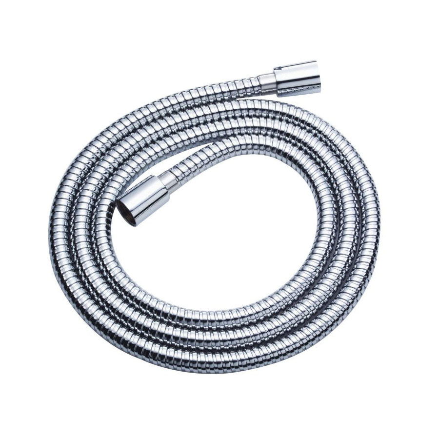Danze&reg; D469020
