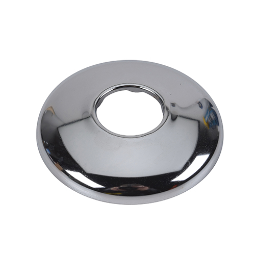 Dearborn&reg; 1099A