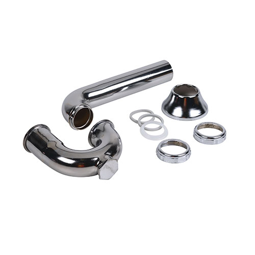 Dearborn&reg; 710DF-1