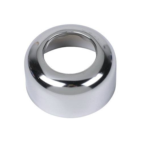 Dearborn&reg; 1116A