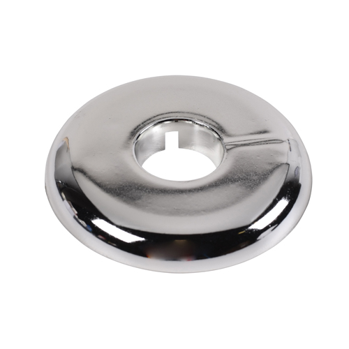 Dearborn&reg; 5355P