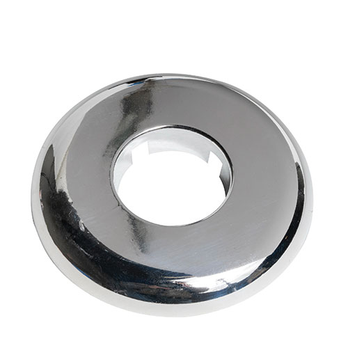 Dearborn&reg; 5354P