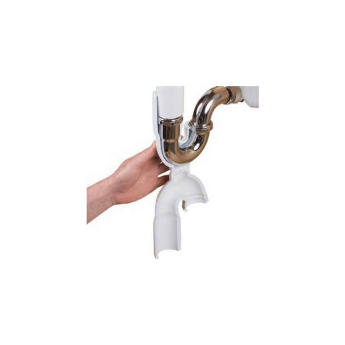 Dearborn&reg; ADA101
