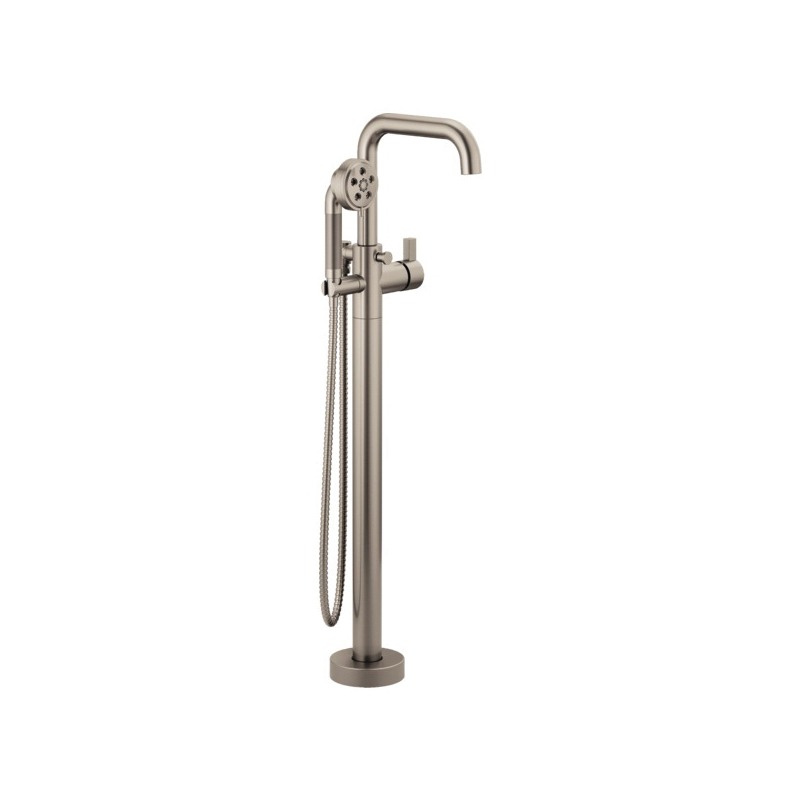 Brizo&reg; T70135-NKLHP
