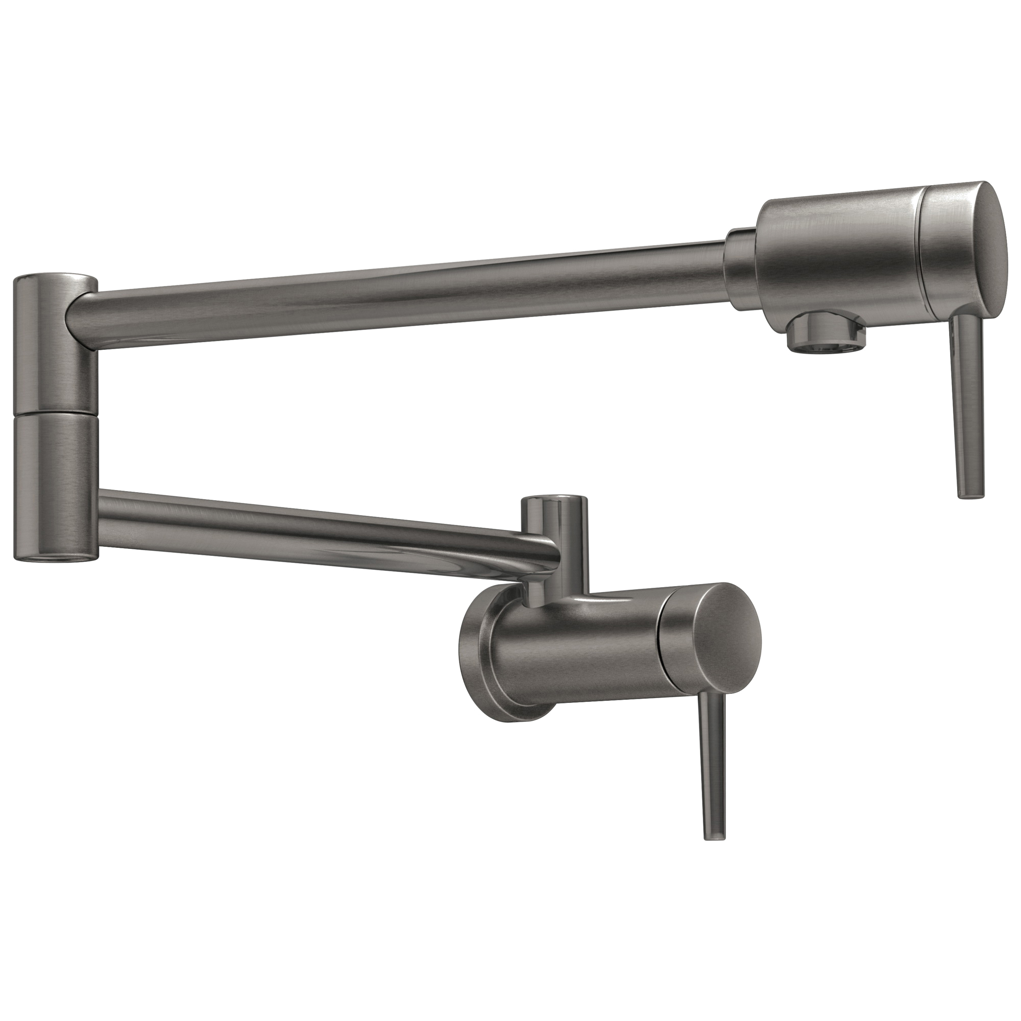 DELTA&reg; 1165LF-K