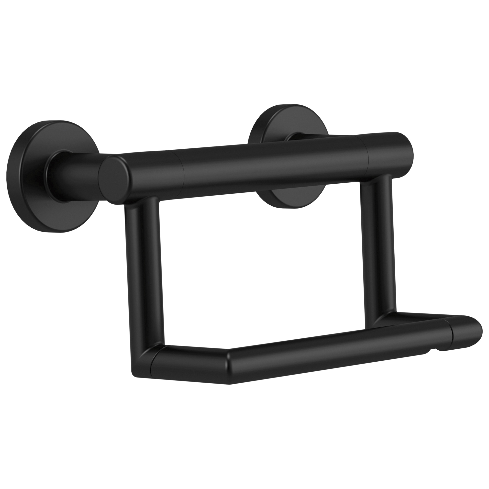 DELTA&reg; 41550-BL