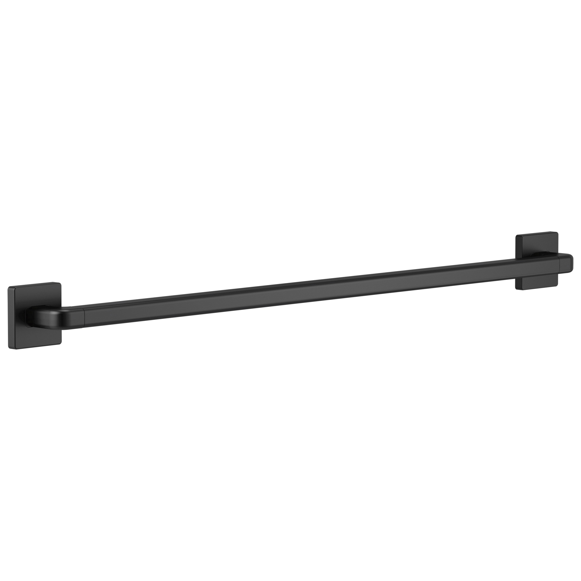 DELTA&reg; 41936-BL