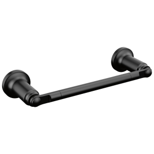DELTA&reg; 73508-BL