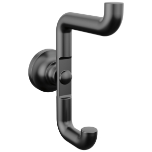 DELTA&reg; 73535-BL
