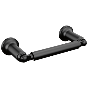 DELTA&reg; 73550-BL