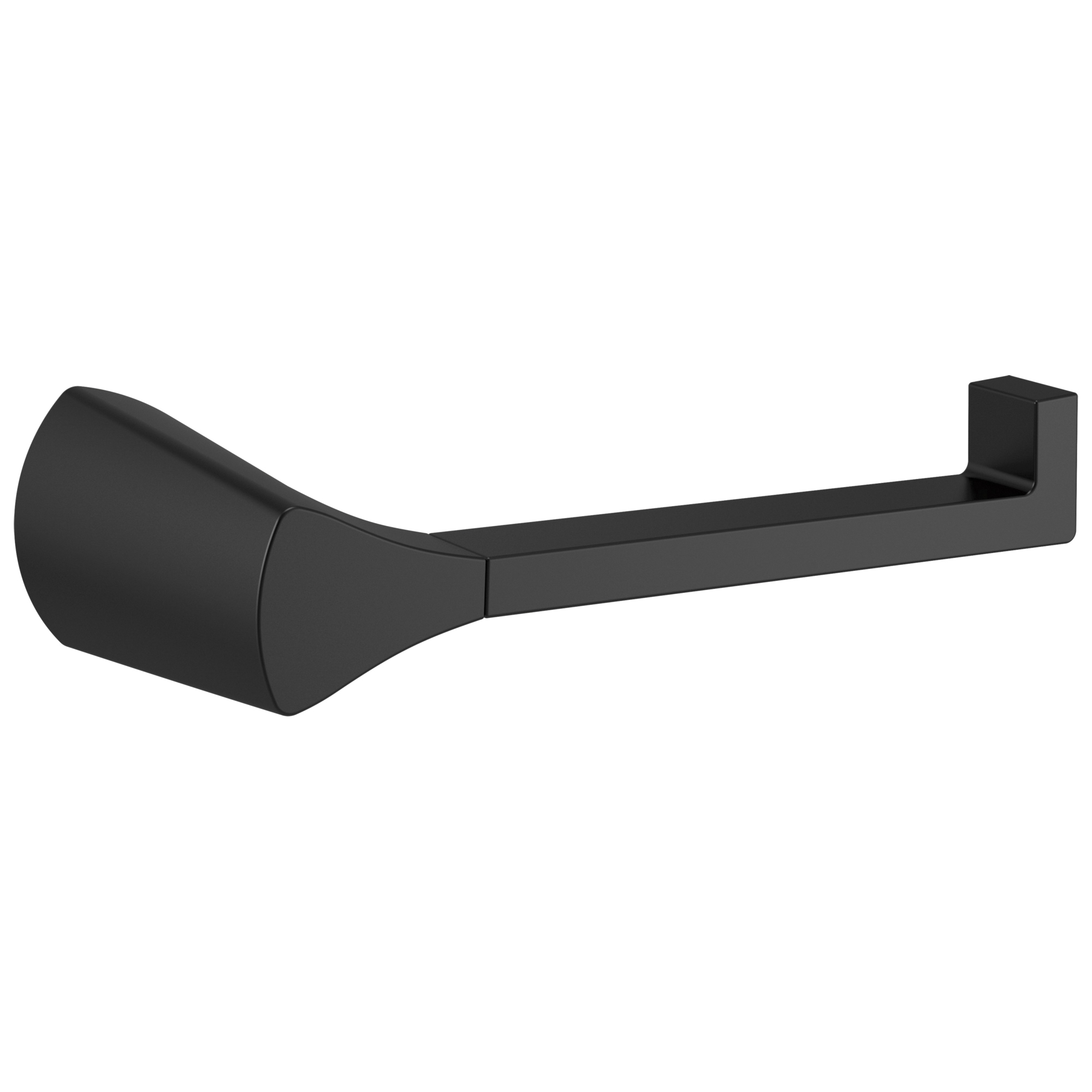 DELTA&reg; 774500-BL