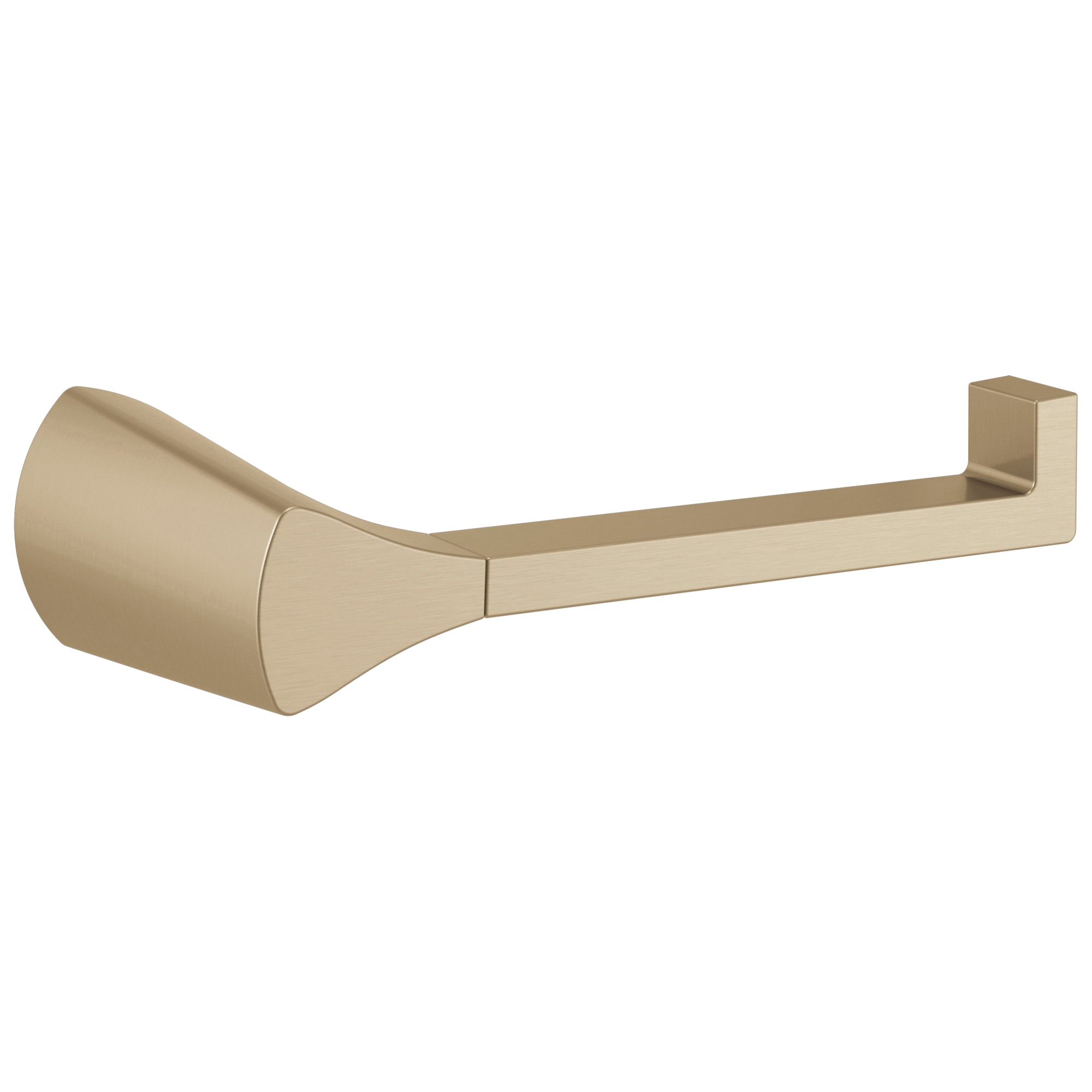 DELTA&reg; 774500-CZ