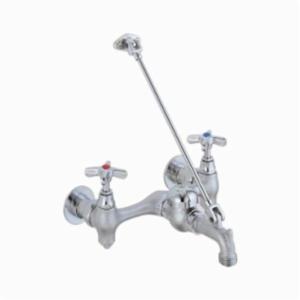DELTA&reg; 28T9