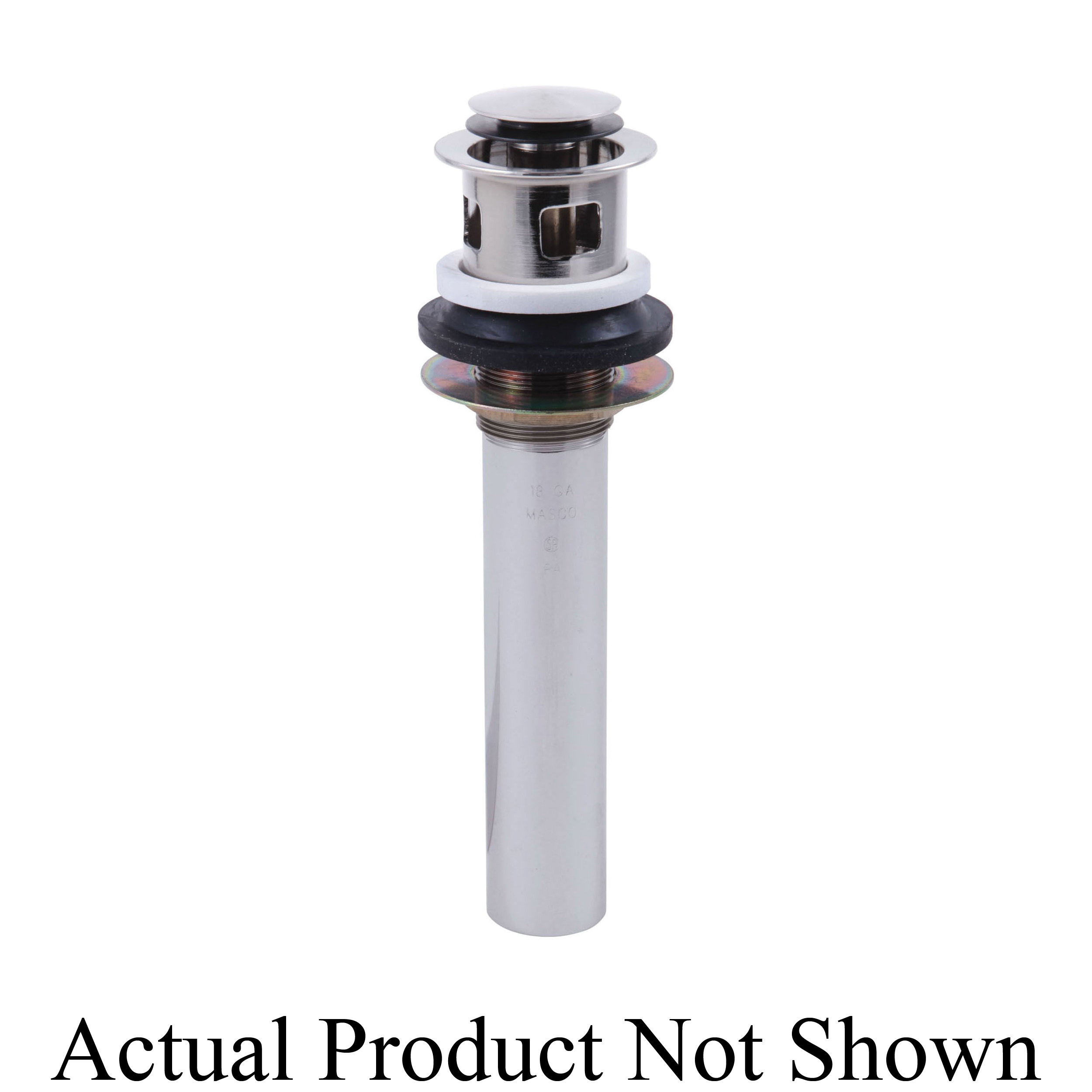 DELTA&reg; 33W576CZ