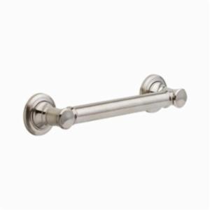 DELTA&reg; 41612-SS