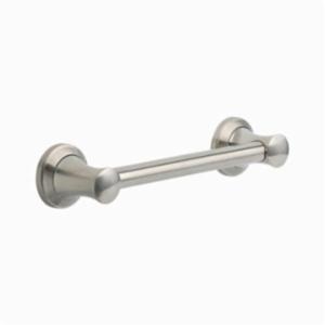 DELTA&reg; 41712-SS