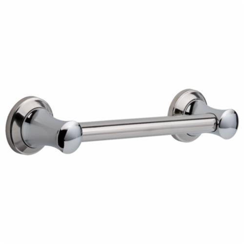 DELTA&reg; 41712