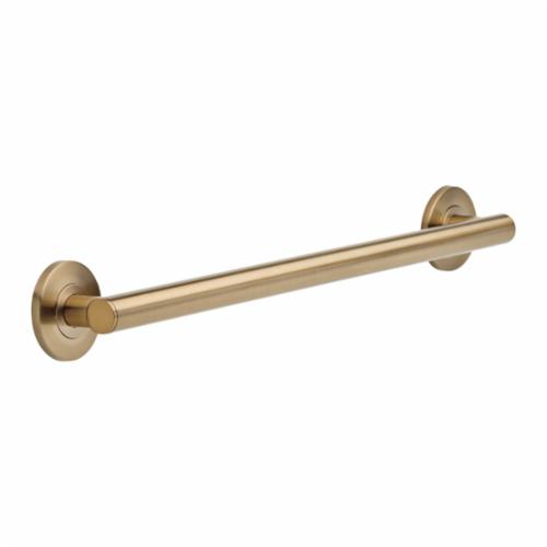 DELTA&reg; 41824-CZ