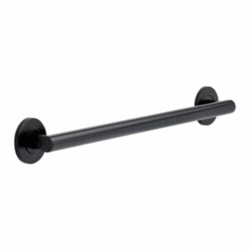 DELTA&reg; 41824-RB