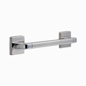 DELTA&reg; 41912 An
