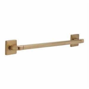 DELTA&reg; 41924-CZ