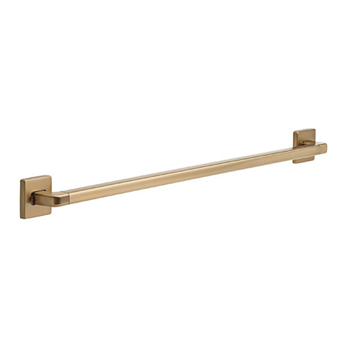 DELTA&reg; 41936-CZ