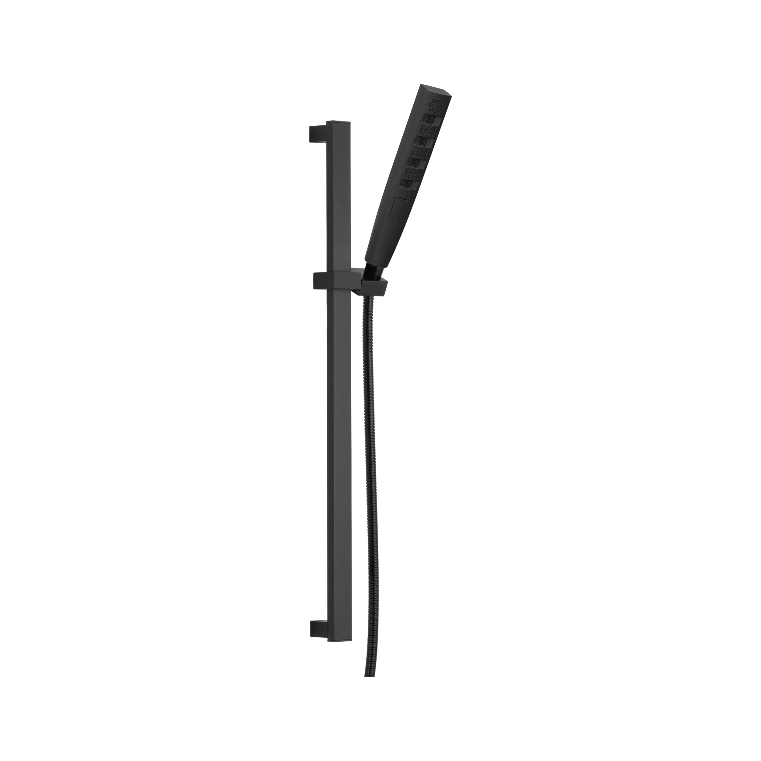 DELTA&reg; 51140-BL