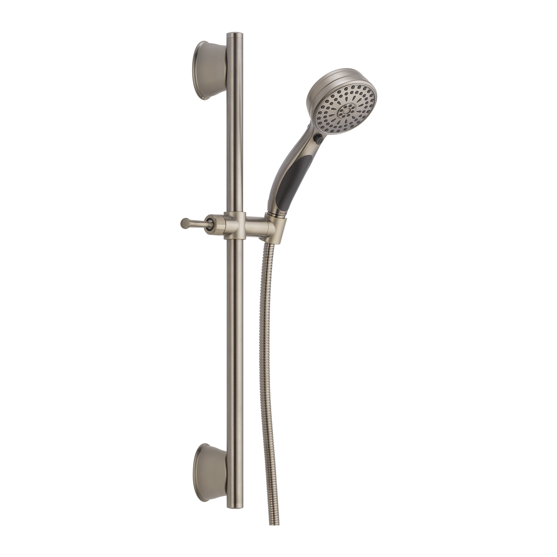 DELTA&reg; 51549-SS