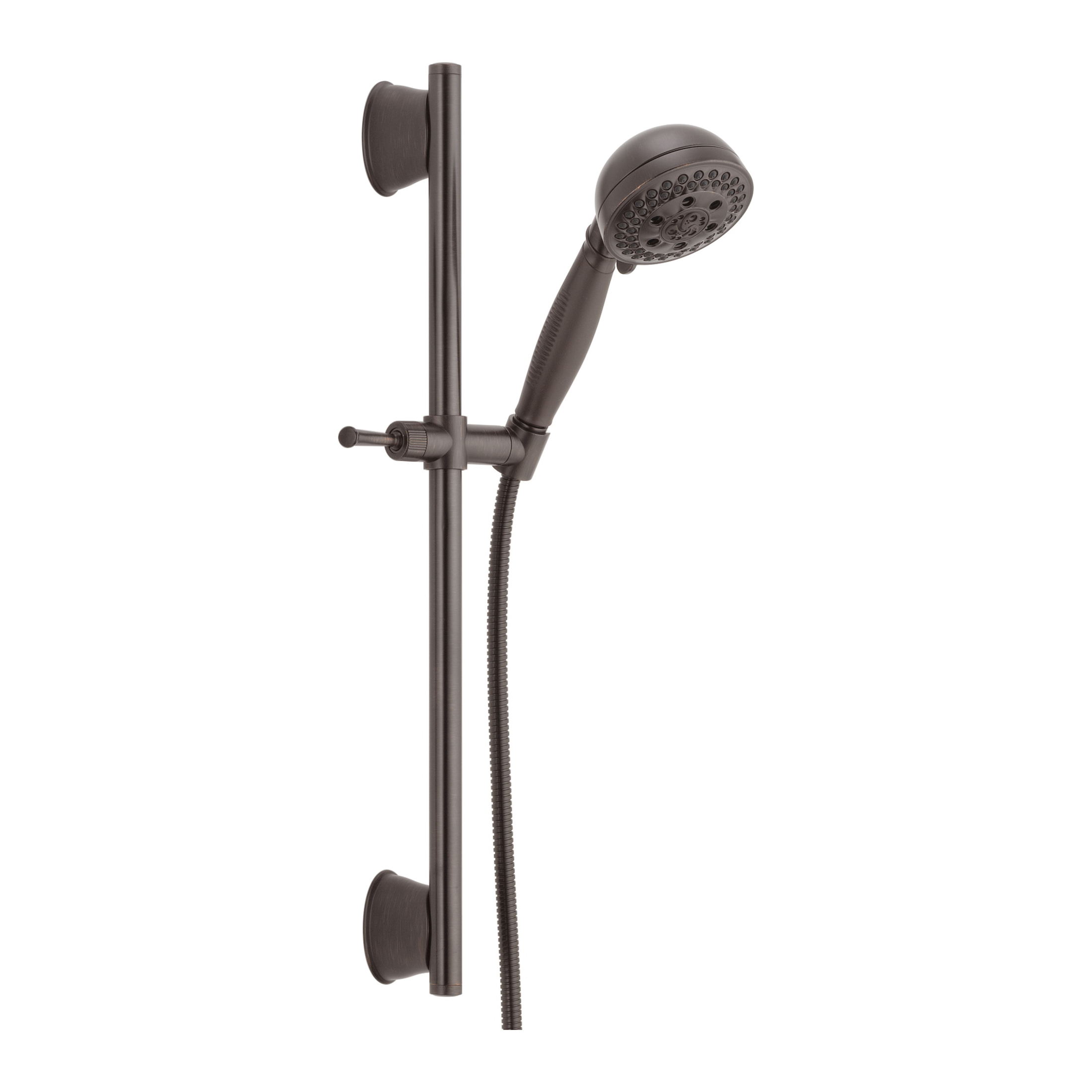 DELTA&reg; 51559-RB