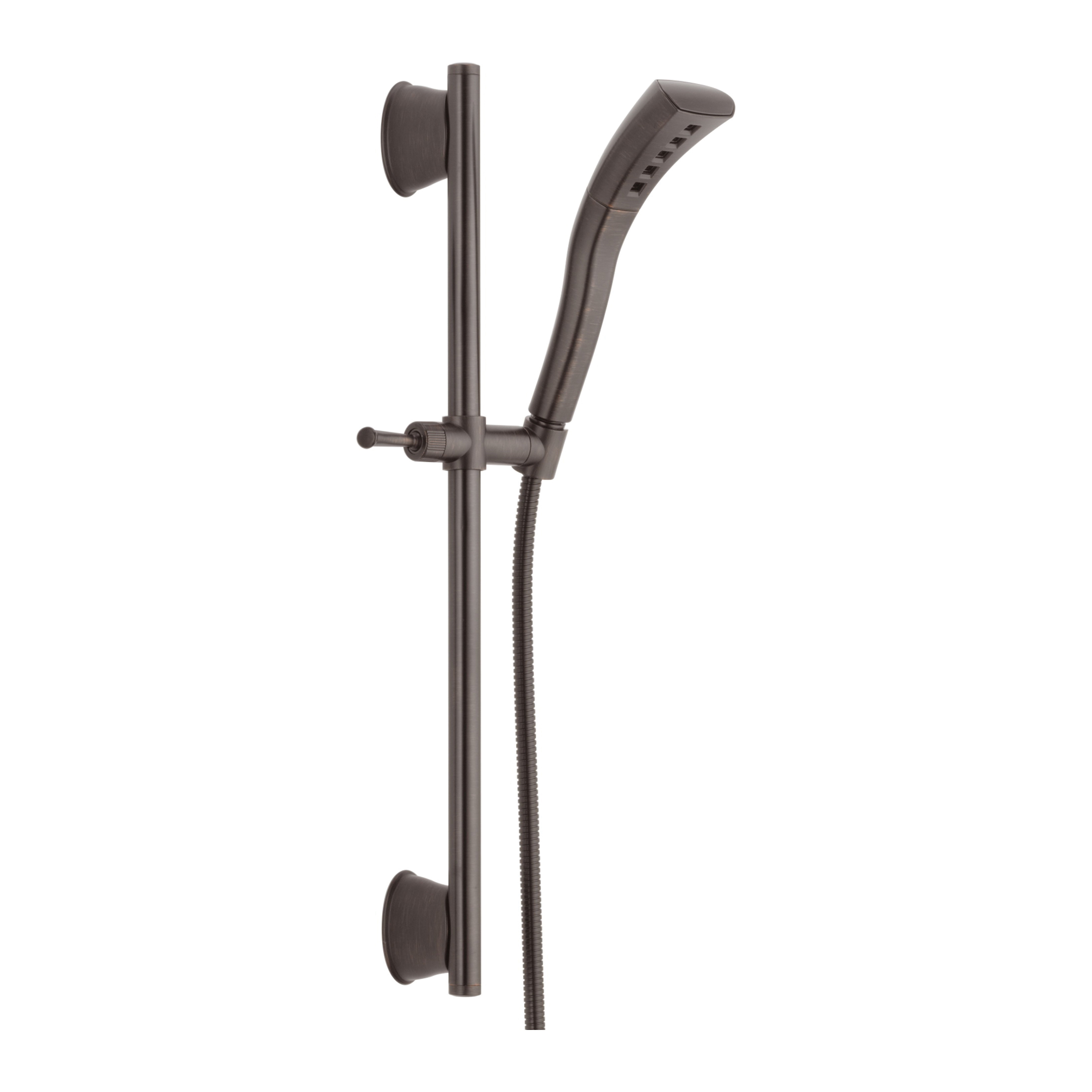 DELTA&reg; 51579-RB