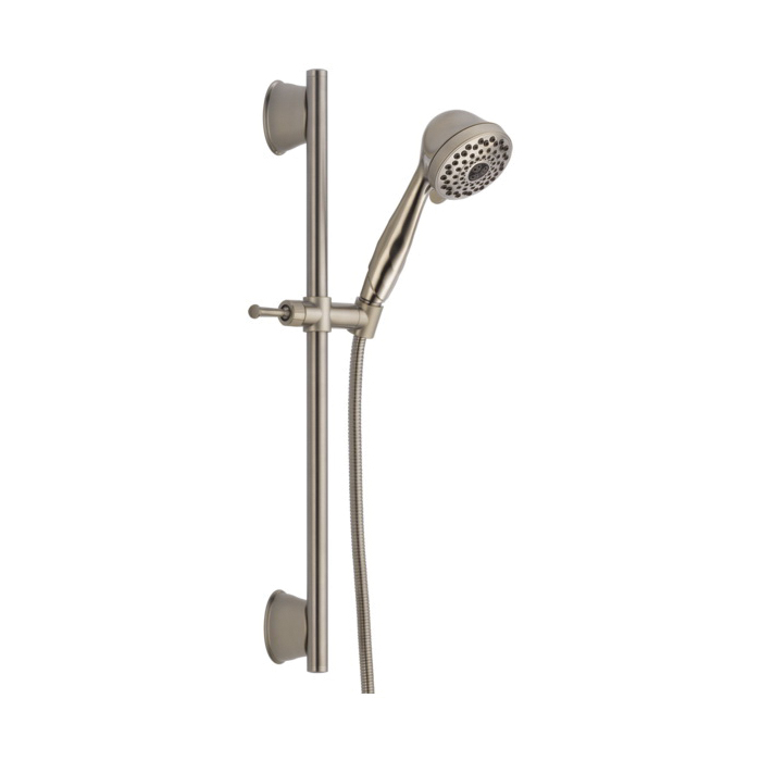 DELTA&reg; 51589-SS
