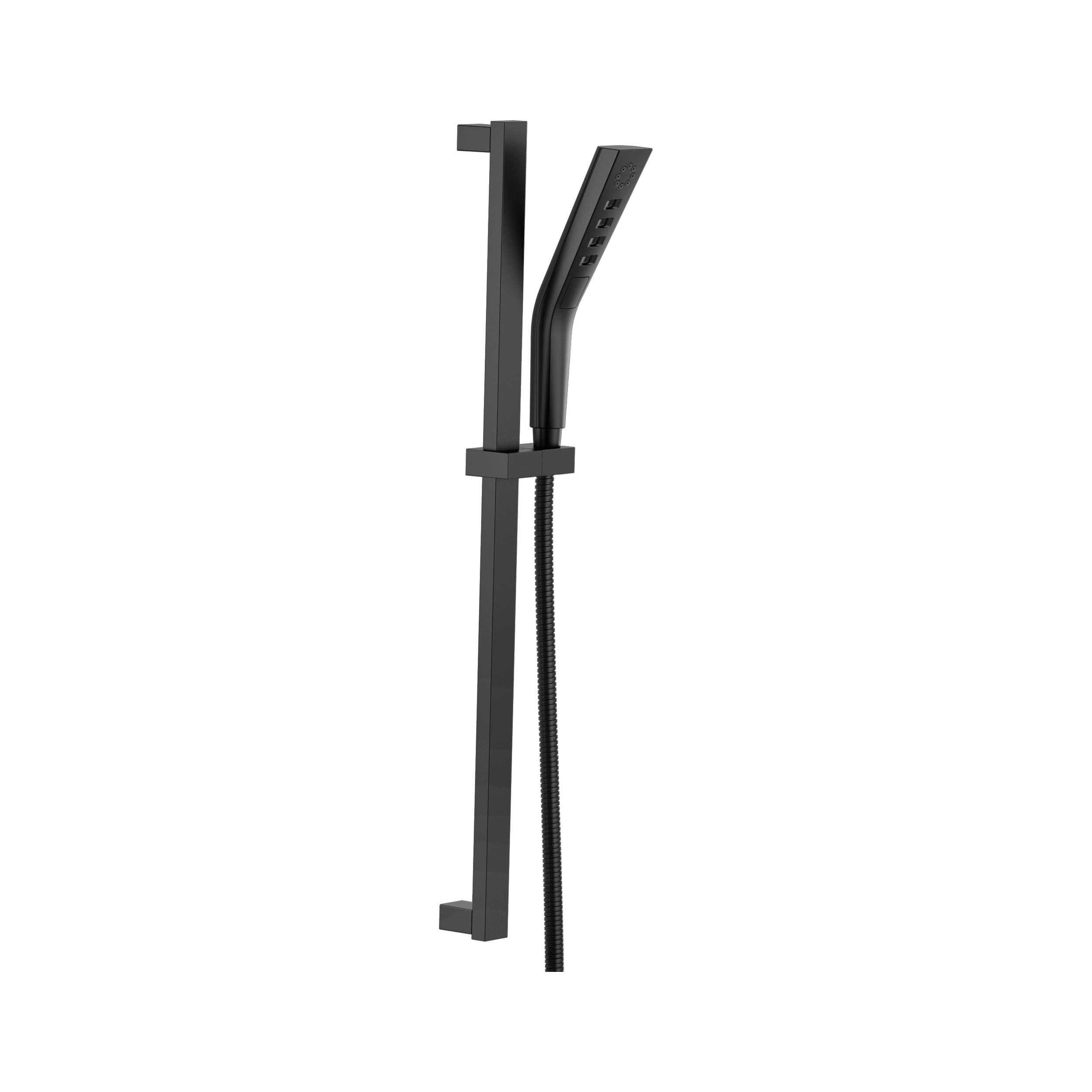 DELTA&reg; 51799-BL