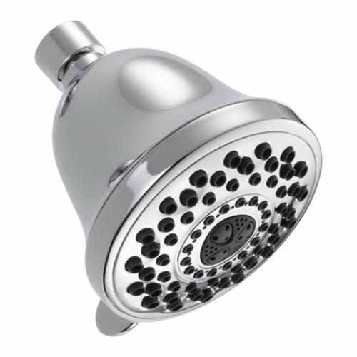 DELTA&reg; 52626-PK