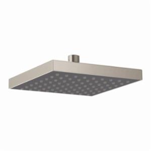 DELTA&reg; 52841-SS